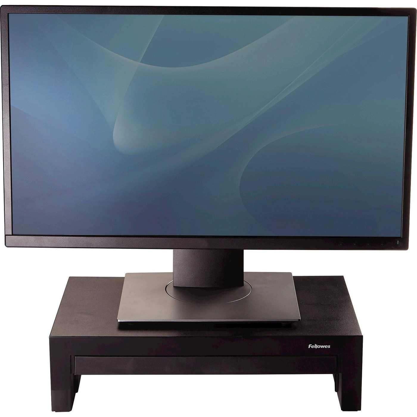 8038101 - Designer Suites Monitor Riser