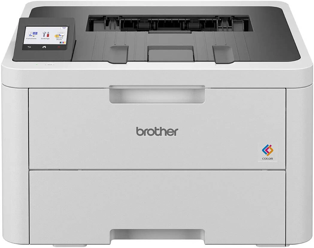 HL-L3280CDW