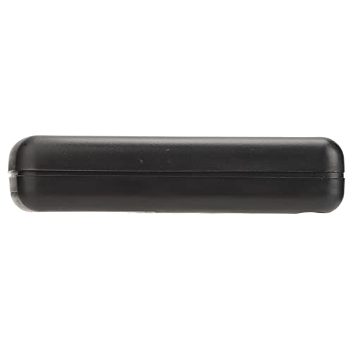 Speaker Polarity Tester