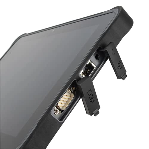 RT11-J - 256GB 10.1"