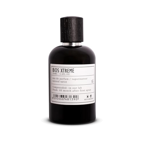 Perfumes Club Men Eau de Parfum 100 ml