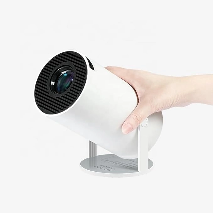 HY300PRO 200 ANSI lumens