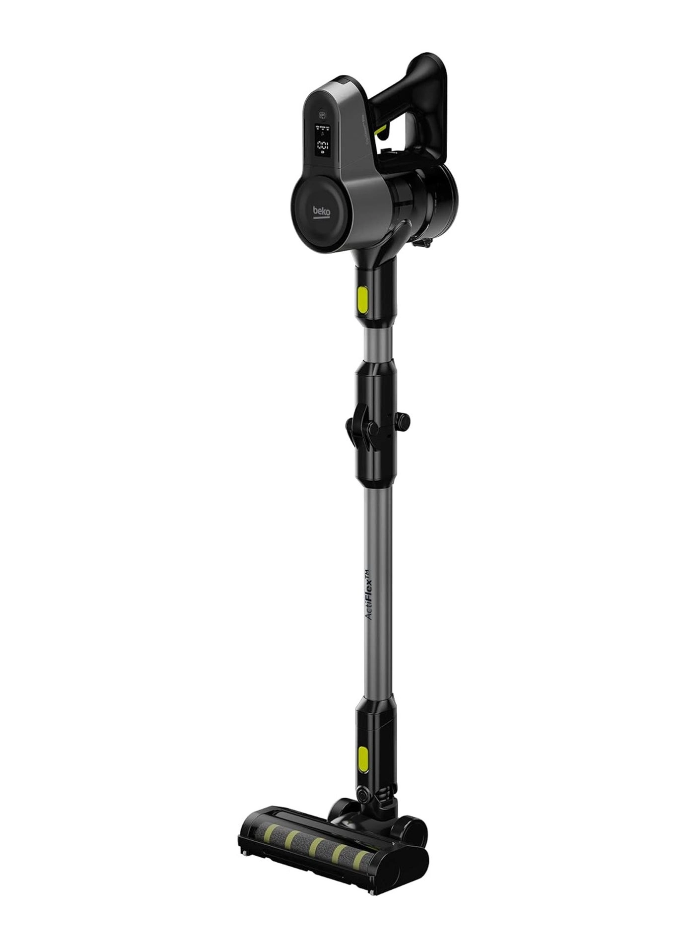 VRT84225Vi - Mop 45mins