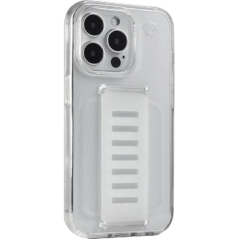 Slim Case for iPhone 14 Pro