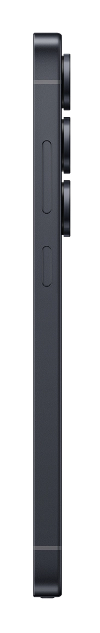 Galaxy S25+ - 12GB 512GB