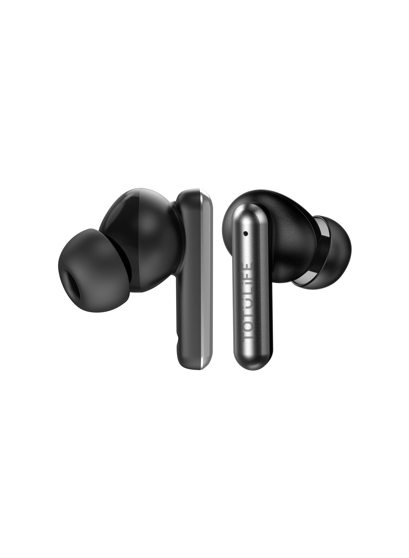 Fame Series Pro Wireless Earbud