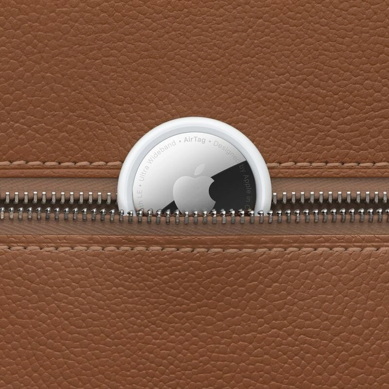 AirTag - 1 Pack