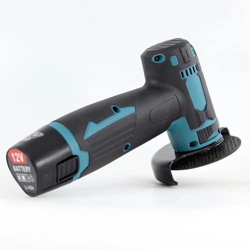 Electric Grinding Tool - 75mm