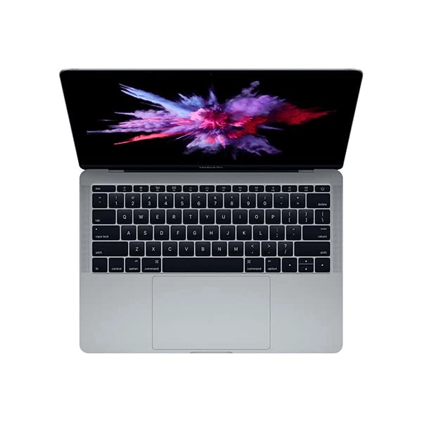 Apple (Renewed) MacBook Pro - 13.3'' 512GB 16GB 2.5GHz Core i7