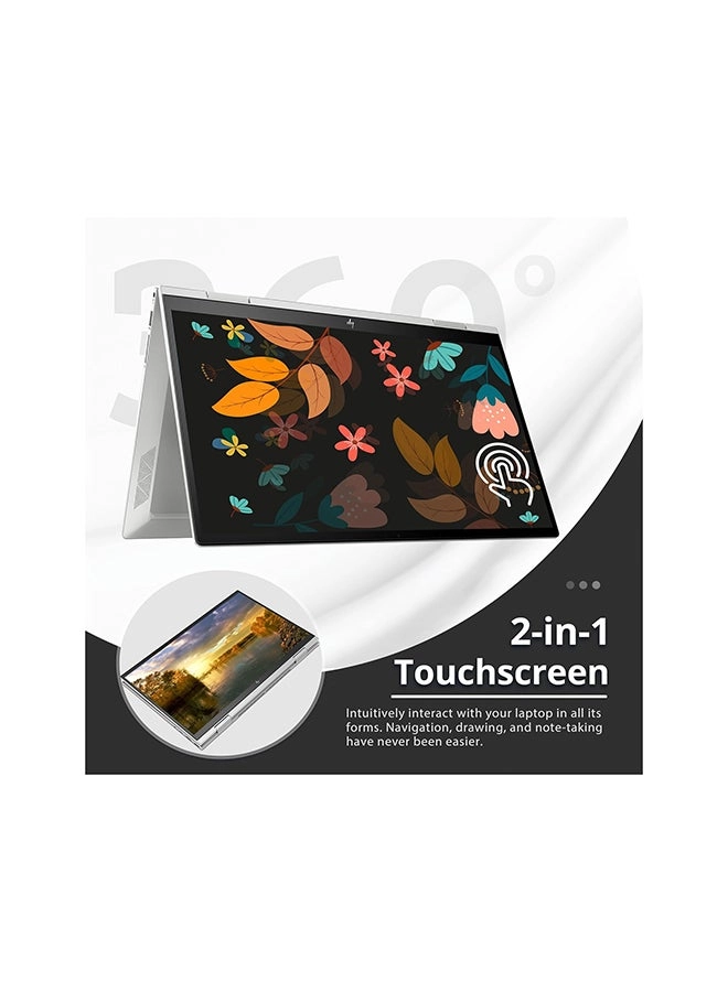 Envy X360 15-EW0023DX - 15.6'' Core i7-1255U 16GB DDR4 512GB SSD