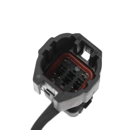 Rear View Camera - Night vision