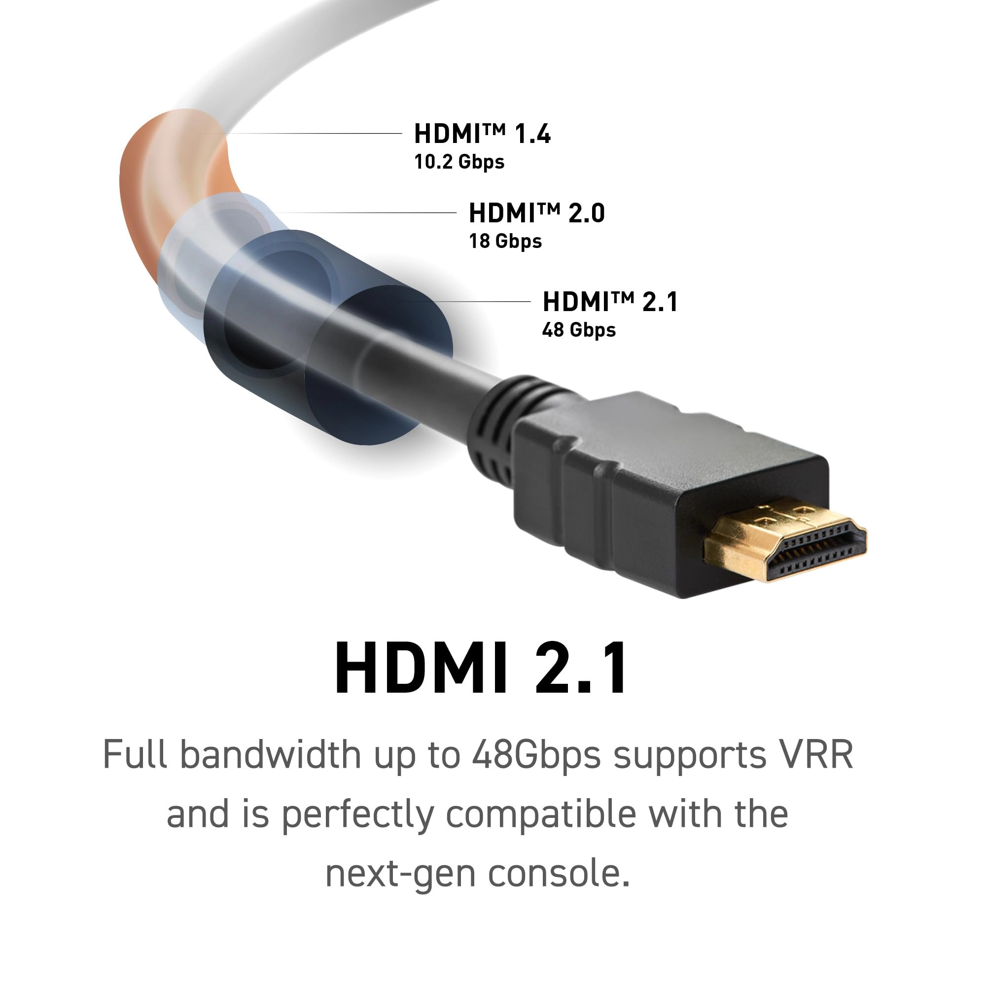 MPG 321URX QD-OLED - 31.5" 3840 x 2160