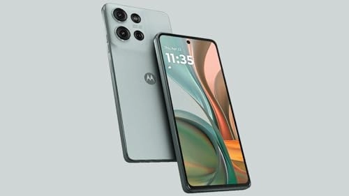 G75 - 8GB 256GB