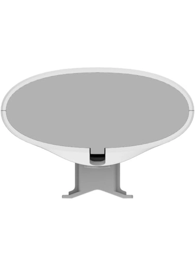 RG-RAP72Pro-OD 5011 Mbps