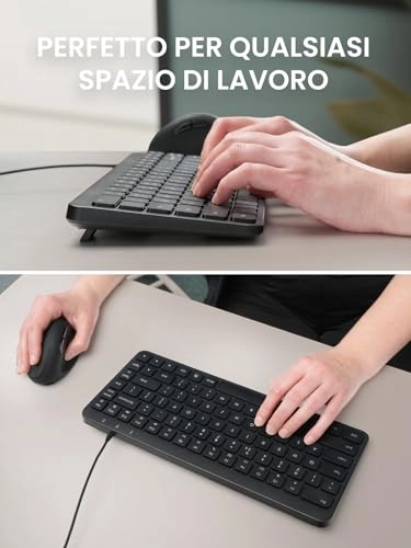 PERIBOARD-414 - IT Wired