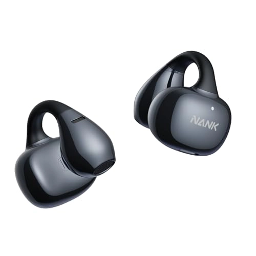 Ultra Wireless Earbud