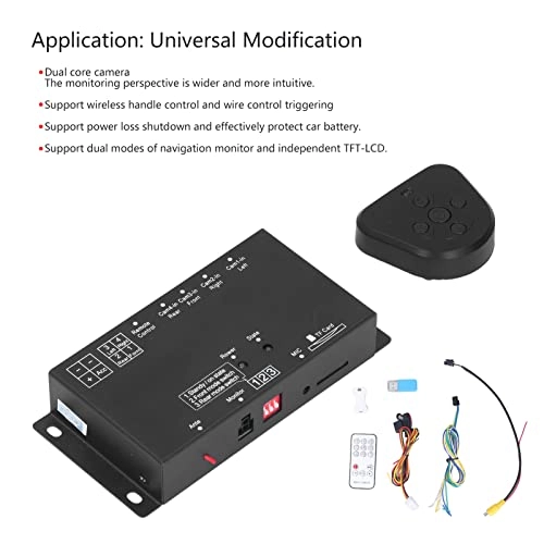 Juicemoo4btz0axc2f4674 640x480