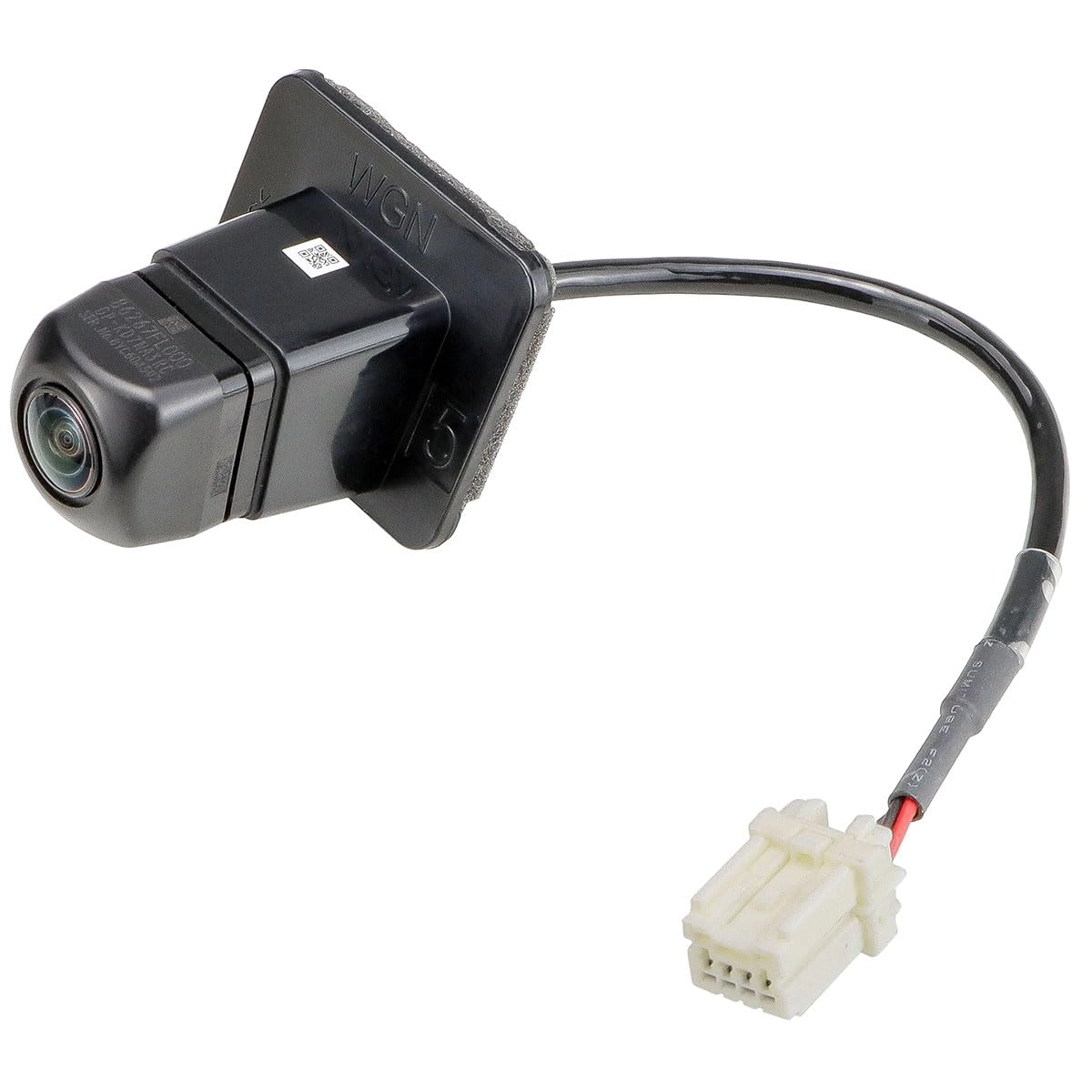 GreenYi 86267FL000 - Star Night Vision