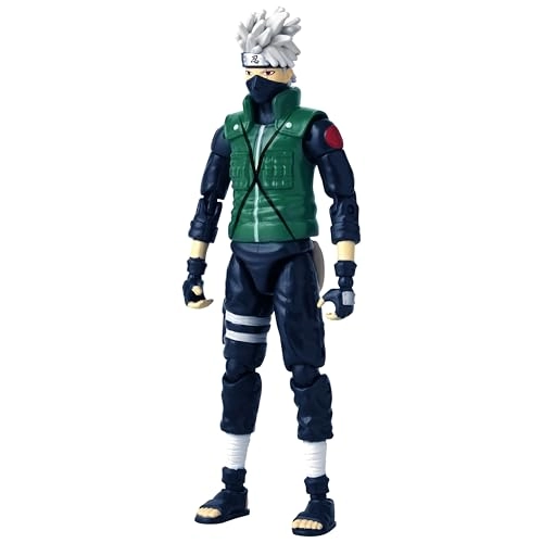 Kakashi Susano - Naruto - 48 yr(s) 1 piece