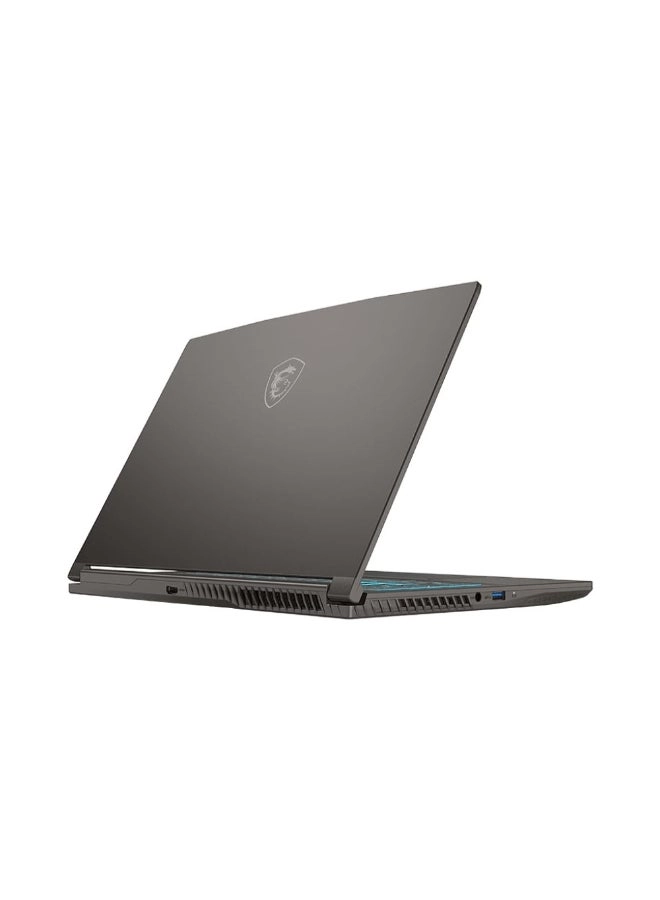 Thin 15 Thin 15 - 15.6'' Core i5-12450H 32GB DDR4 1TB SSD