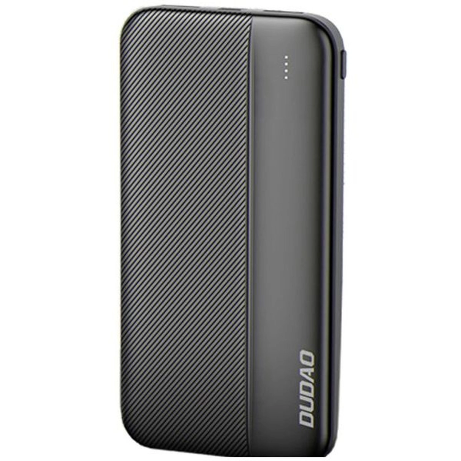 DUDAO INDUPBK4S - 10000mAh