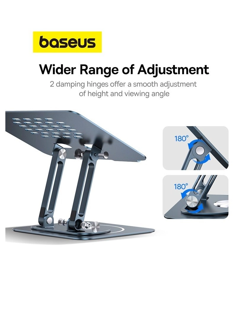 Ultra Stable Pro Series - 11 to 17-inch