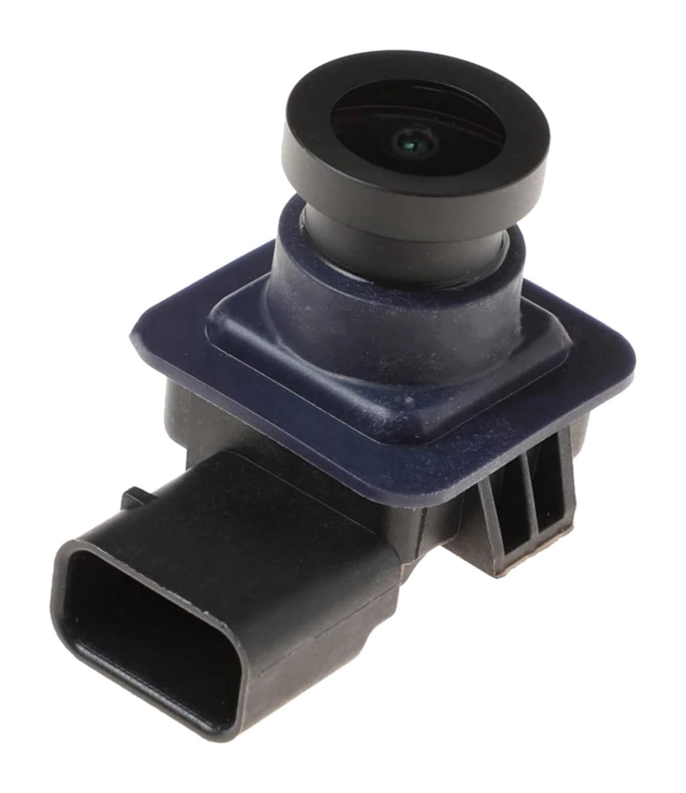 Rear View Camera - Night vision Wireless