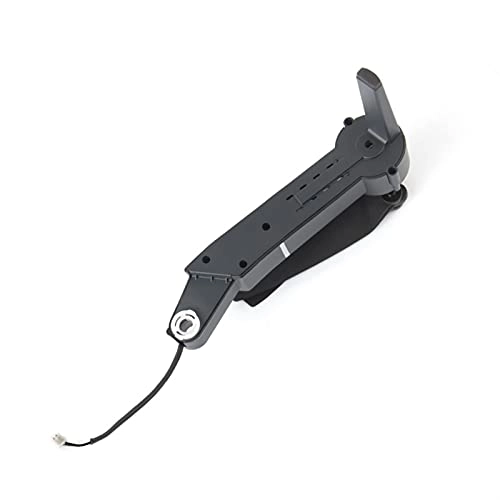 Motor Arms &Propeller