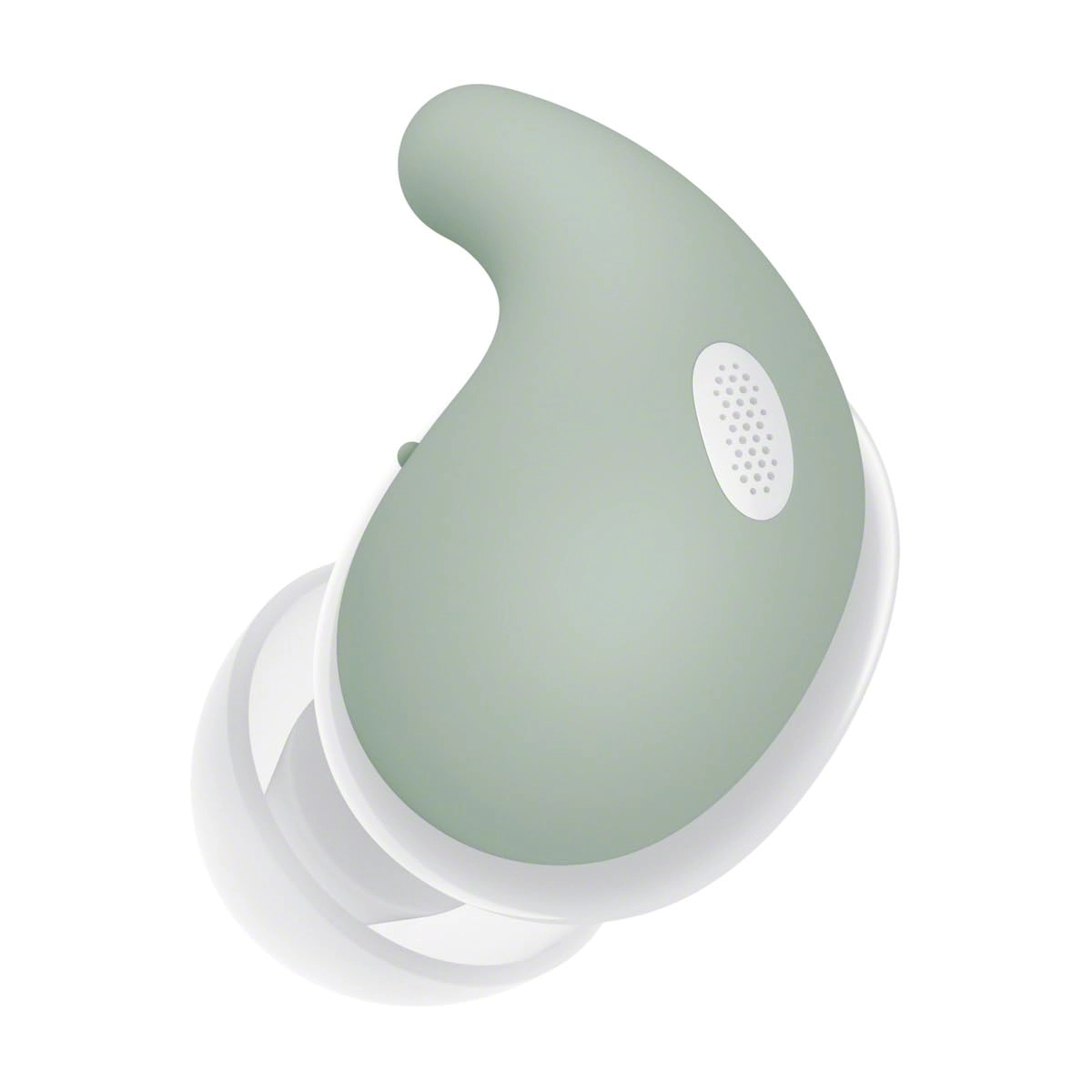 LinkBuds Fit Wireless Earbud