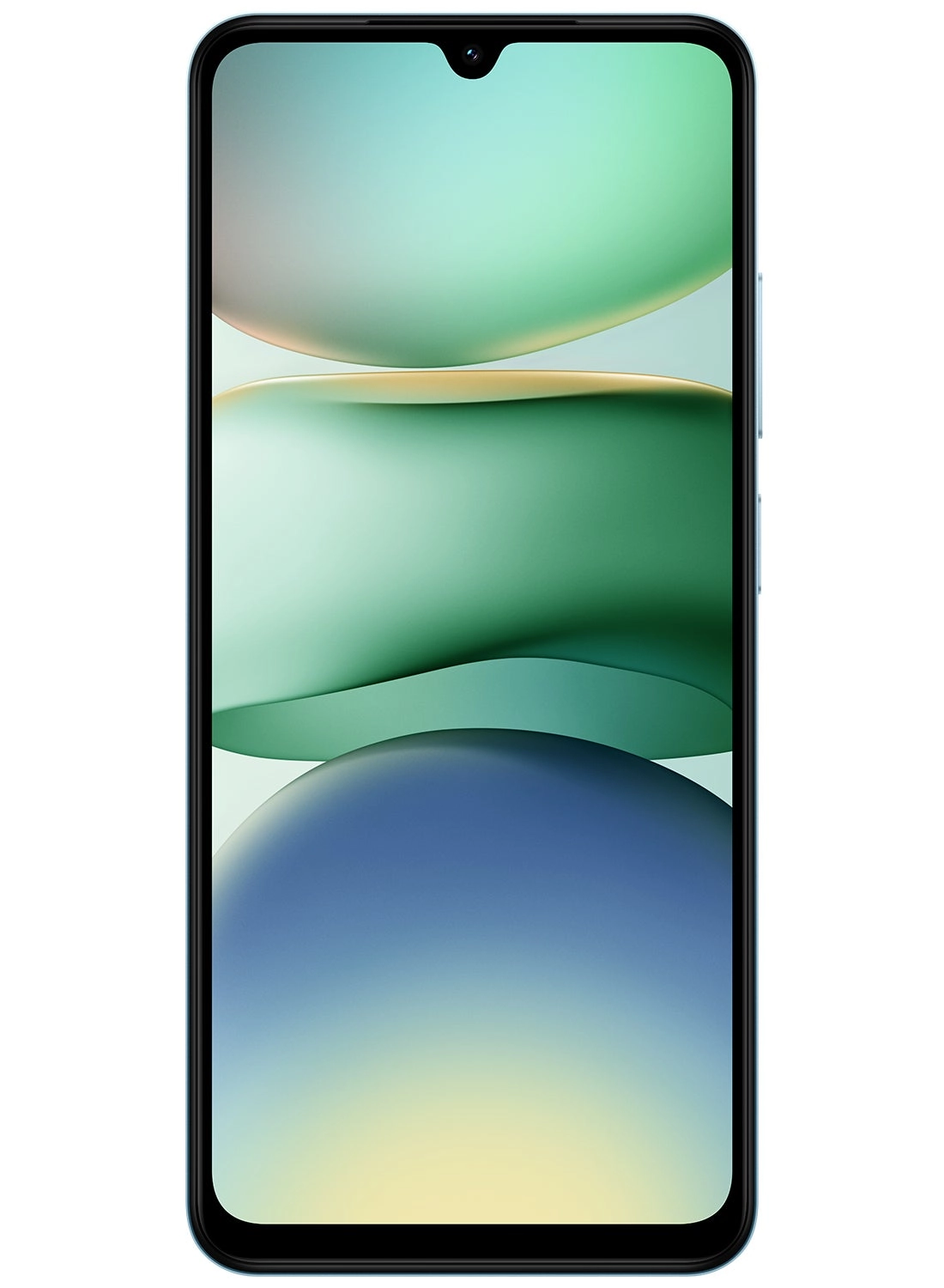 Redmi A5 - 3GB 64GB