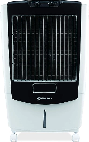 Najm Trading DMH 60