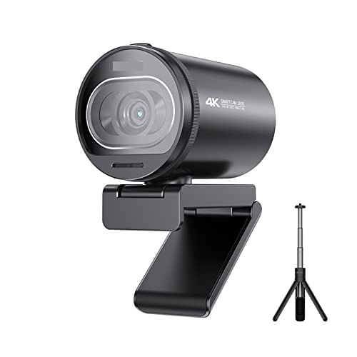 S600 - 4K 60FPS