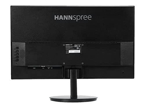 HC220HPB - 21.5 Inches 1920 x 1080