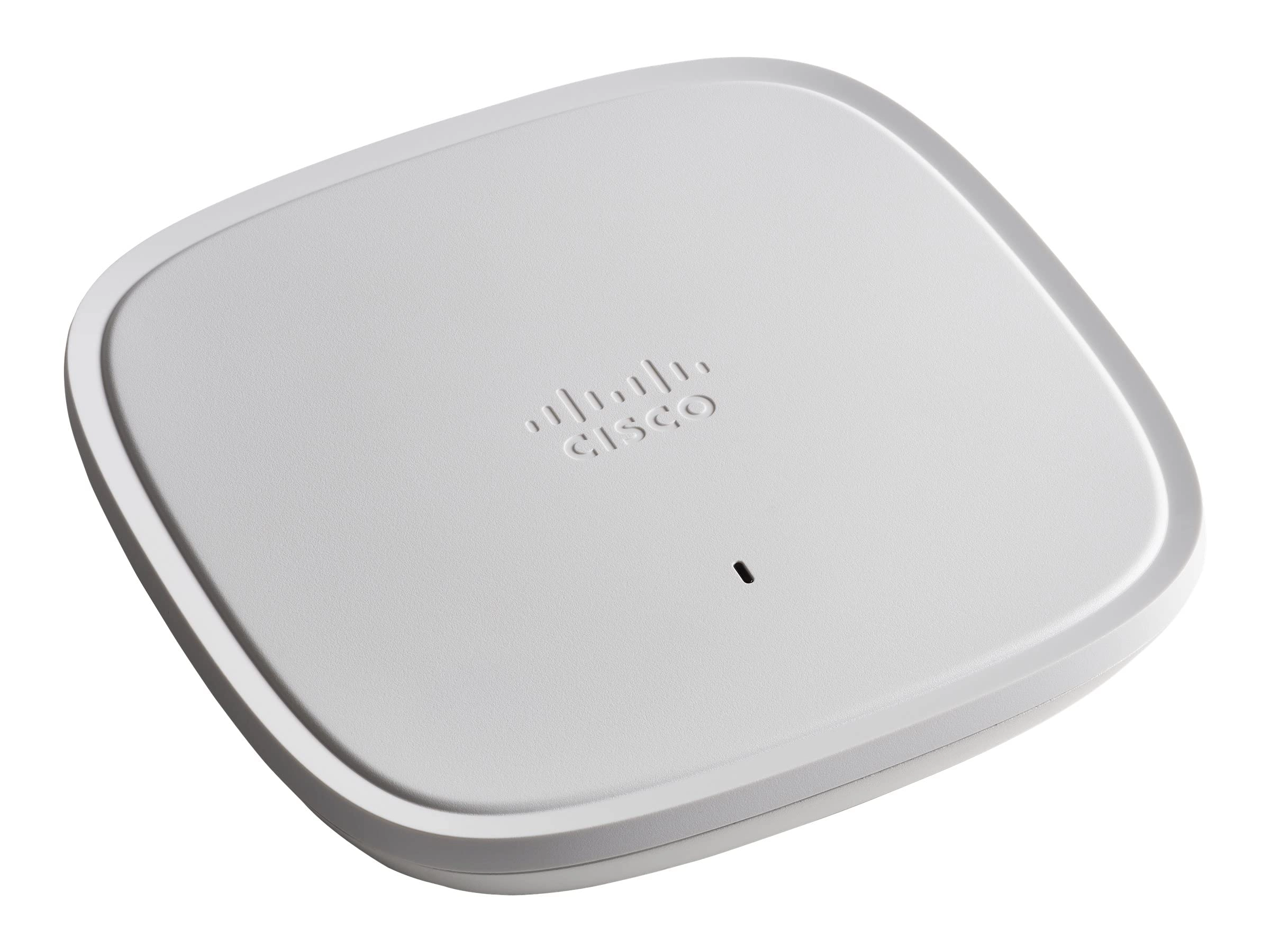 Acer Catalyst 9115AX - Wi-Fi 6 1Gbps