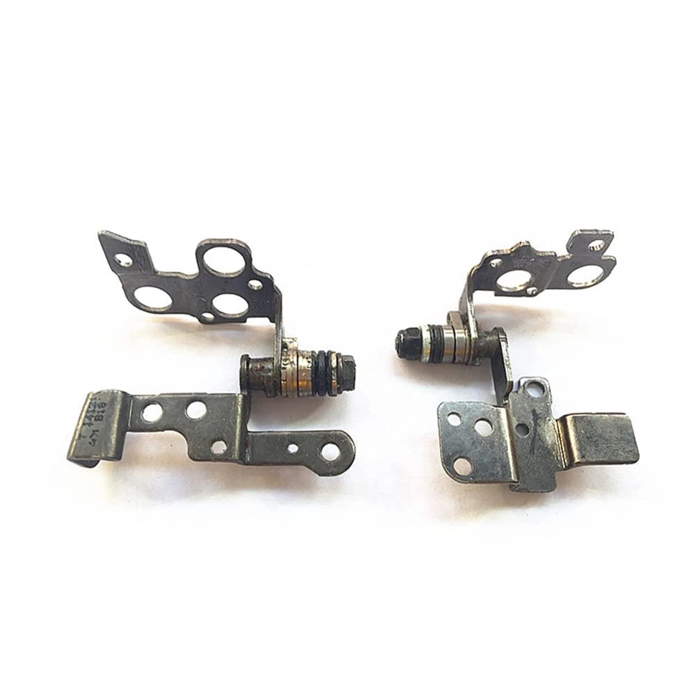 fqparts Laptop LCD Screen Hinges Shaft Axis