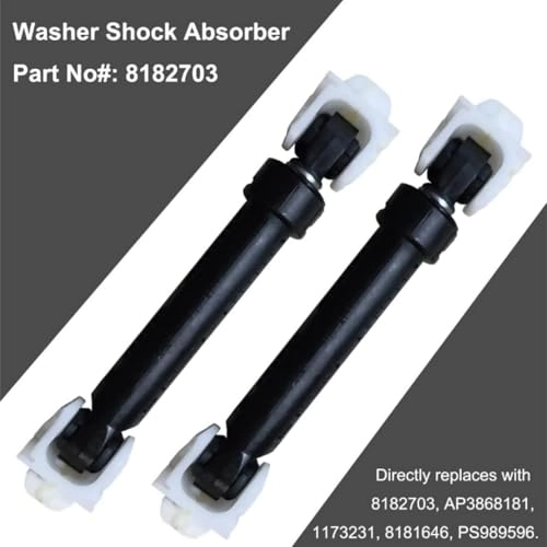 Washing Machine Shock Absorber - Samsung