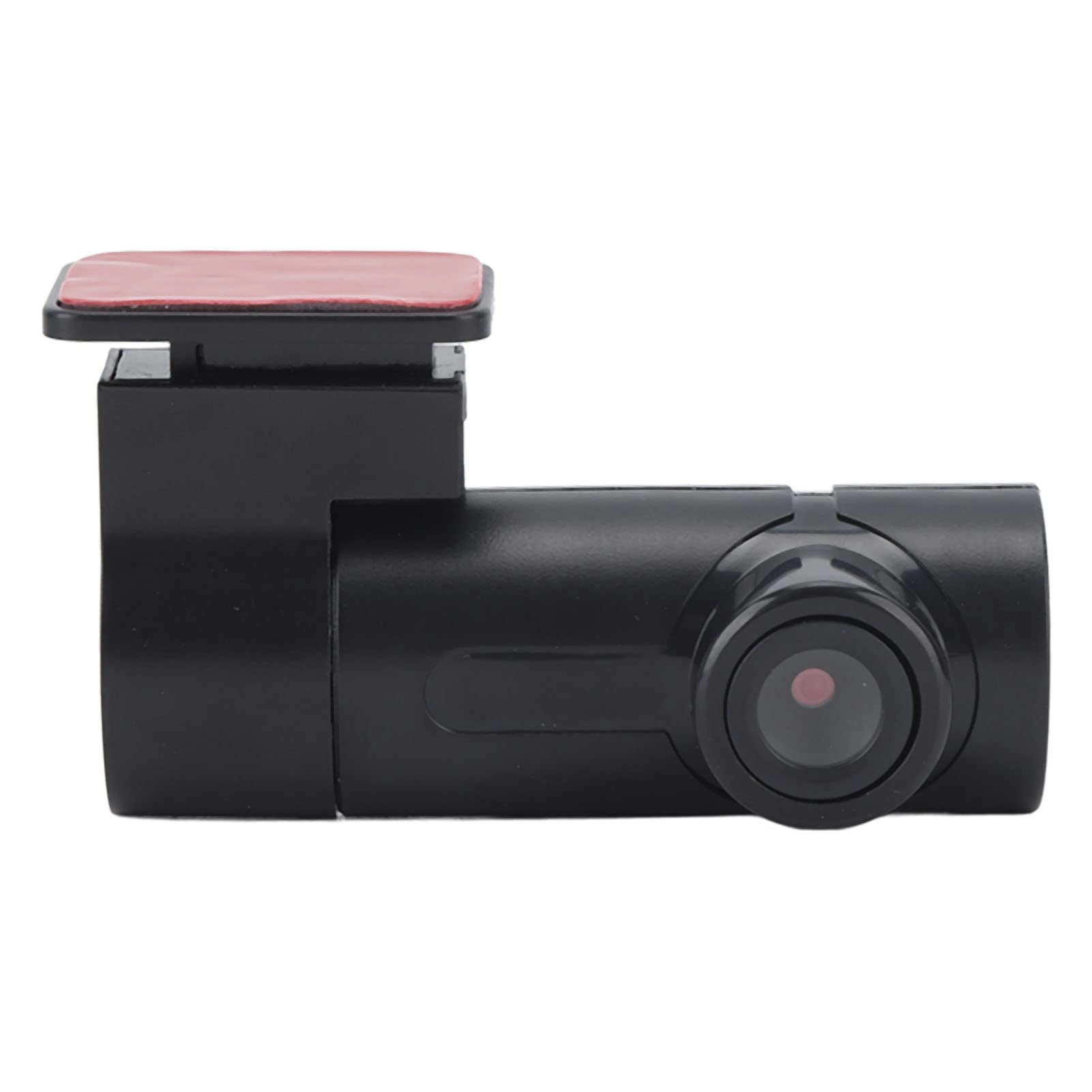 Haofy Smart Dash Cam - 1080P Full HD