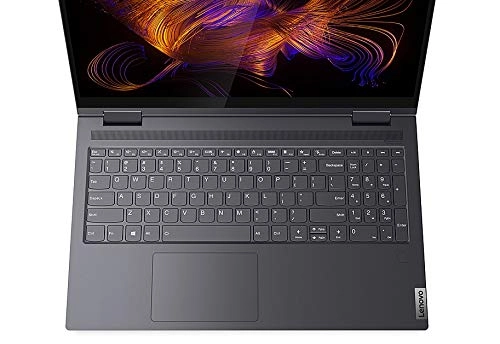 Yoga 7i - 15.6'' 1000GB 16GB 1000GB Core i7