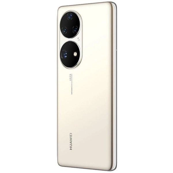 P50 Pro - 8GB 256GB