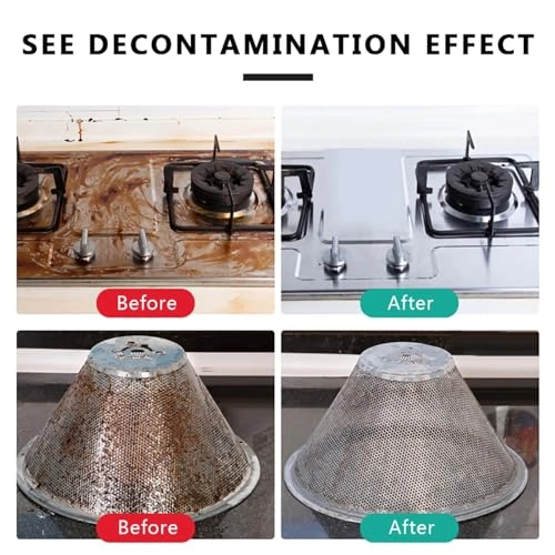 Portable Handheld Steam Cleaner - 3BAR