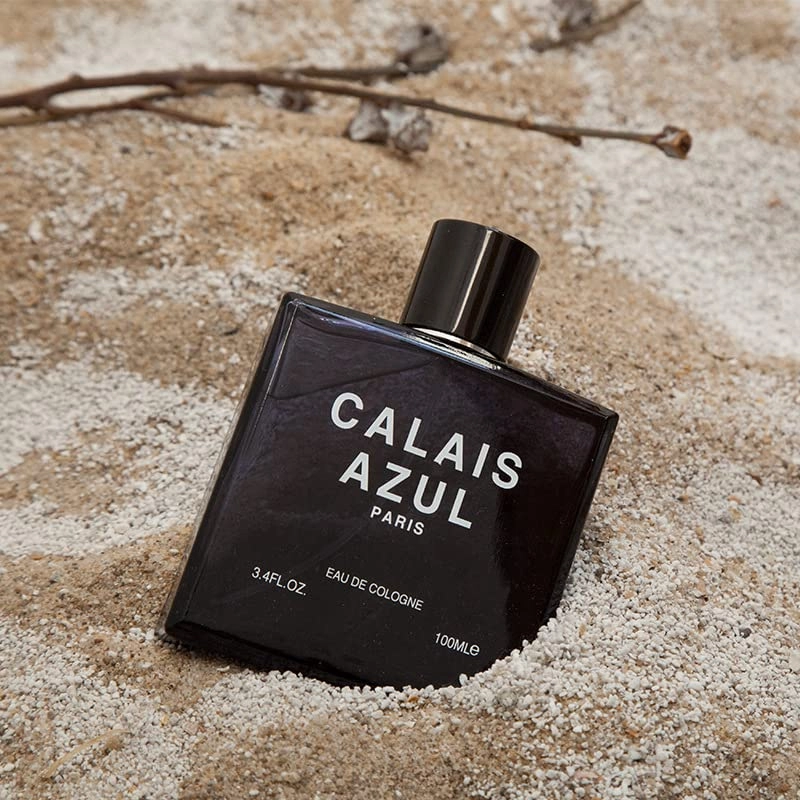 Men's Cologne - 100ml