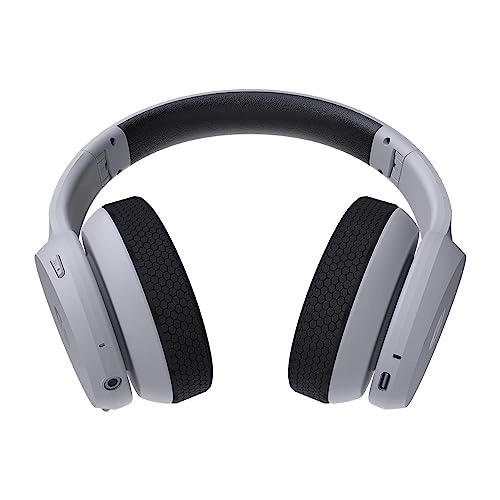 Fitness Headphones - Wireless Headphone