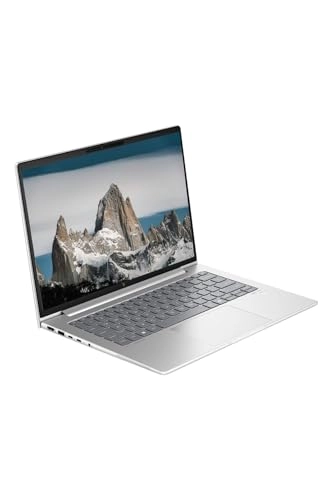 Elitebook 640 G11 - 14'' 2TB 16GB Core Ultra 5