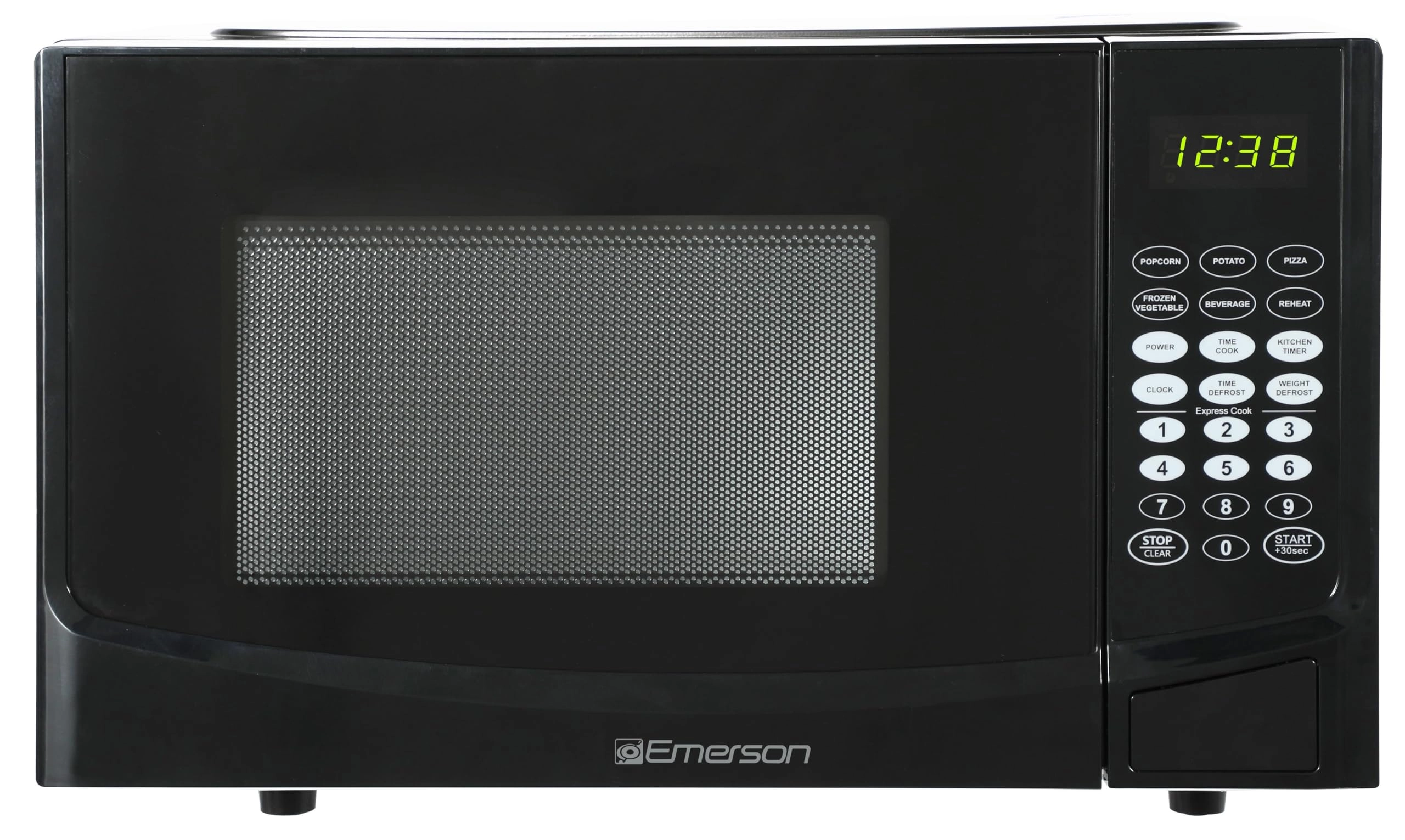 Emerson Radio MW9255B