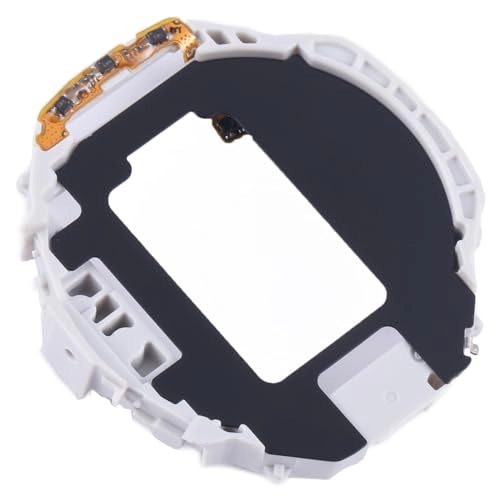 Battery Motherboard Frame for Samsung Gear Sport SM-R600