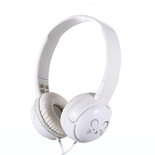 MA3799 Wired Headphone