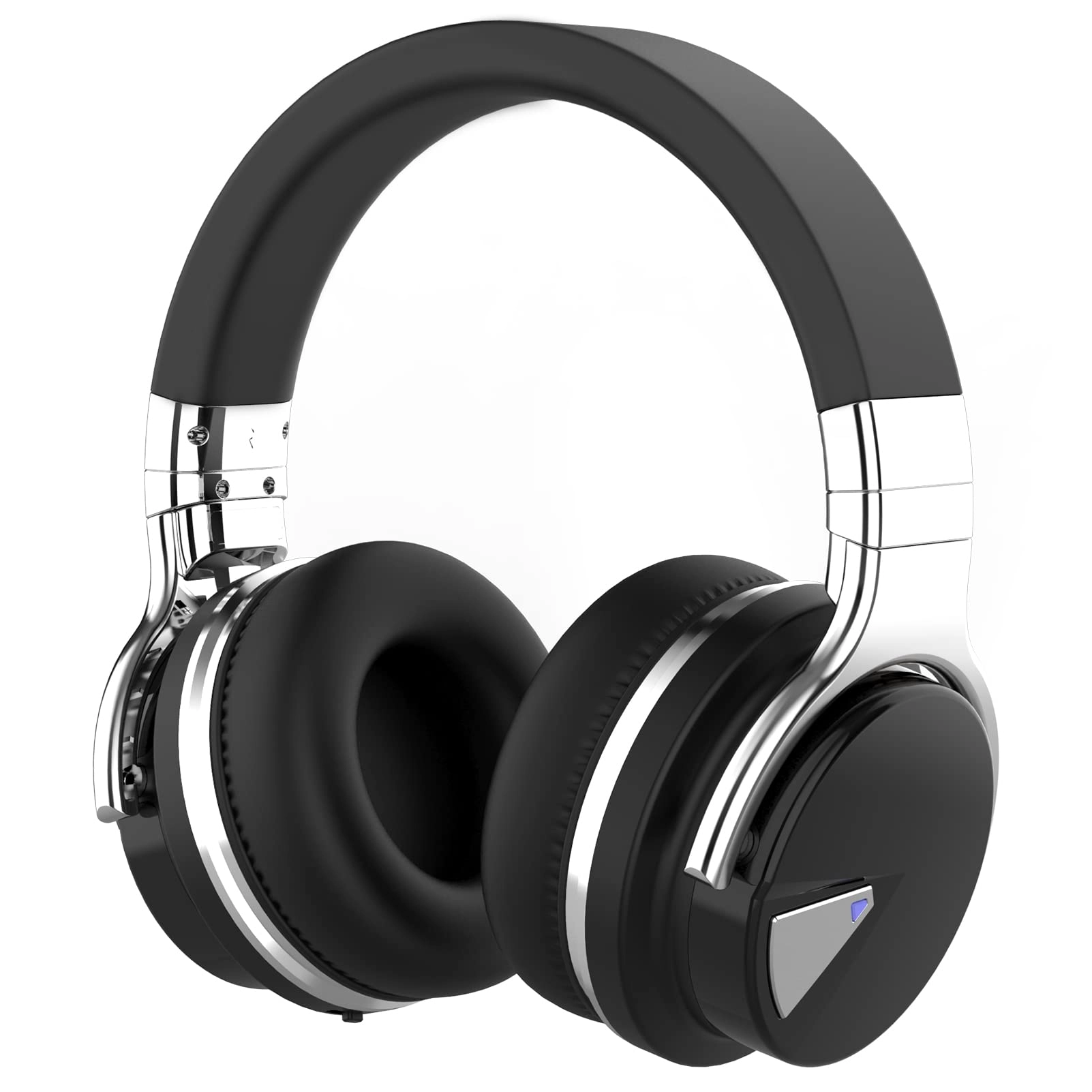 E7 Wireless Headphone