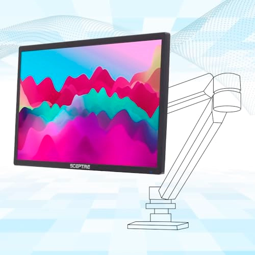 E225W-19203S - 22 Inches 1920x1080