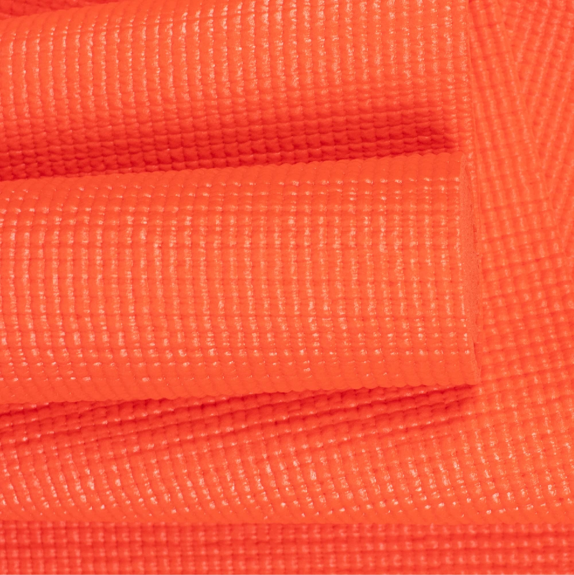 RY1462 - PVC 4mm