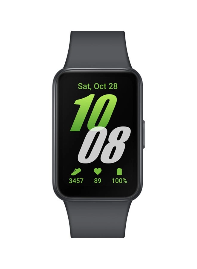 Galaxy Fit 3